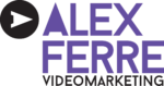 Alex Ferre Videomarketing