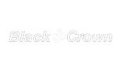 Black Crown