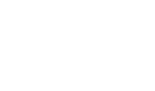 Fustech